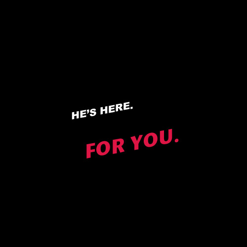 [ CLICK IMAGE TO PROCEED ]